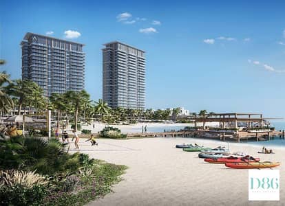 2 Bedroom Flat for Sale in Al Marjan Island, Ras Al Khaimah - ADH_RAK_PRO_EXT_A_1024x765-1024x740. jpg