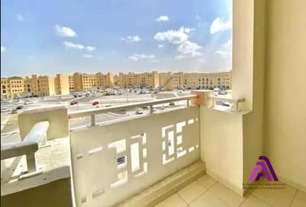 Studio for Rent in International City, Dubai - WhatsApp Image 2022-05-24 at 5.52. 14 PM (1). jpeg