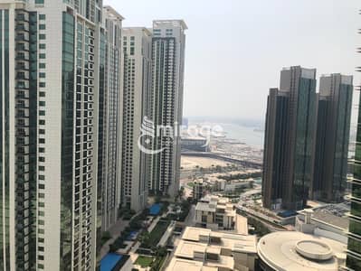 阿尔雷姆岛， 阿布扎比 1 卧室单位待售 - IMG-20200820-WA0011. jpg