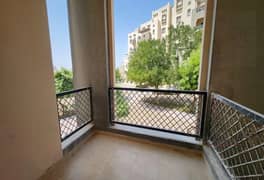 شقة في الثمام 45،الثمام،رمرام 2 غرف 1100000 درهم - 11864257