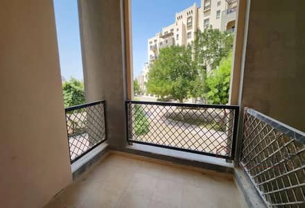 2 Cпальни Апартаменты Продажа в Ремраам, Дубай - WhatsApp Image 2024-09-09 at 1.46. 06 PM. jpeg
