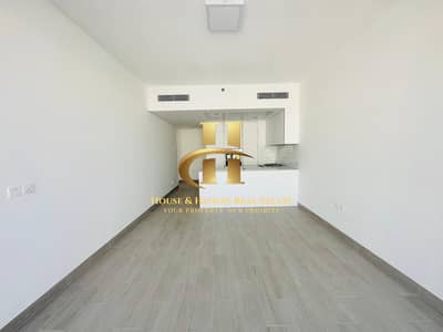 2 Bedroom Apartment for Sale in Jumeirah Village Circle (JVC), Dubai - WhatsApp Image 2025-06-09 at 12.56. 37 PM (1). jpeg