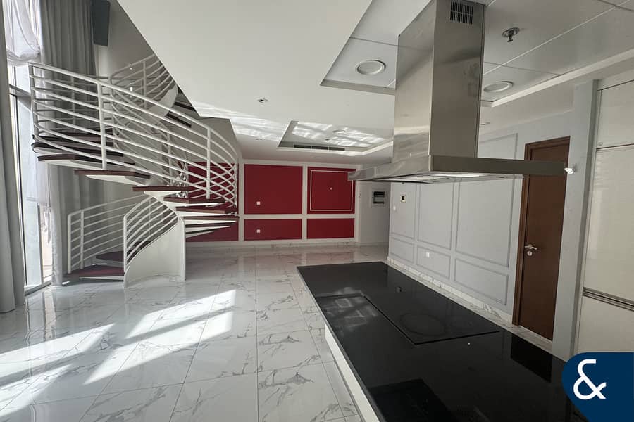 Квартира в Бизнес Бей,Аль Хабтур Сити,Мира, 1 спальня, 130000 AED - 11865129 Квартира в Бизнес Бей,Аль Хабтур Сити,Мира, 1 спальня, 130000 AED - 11865129