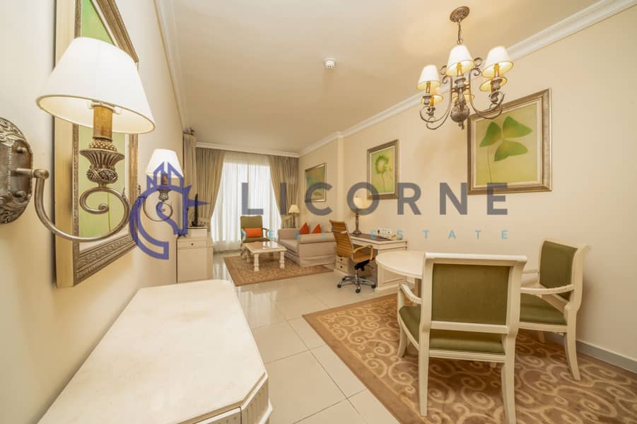 2 OneBedroom-4. jpg
