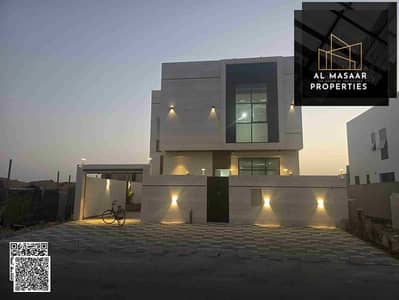 5 Cпальни Вилла Продажа в Аль Хелио, Аджман - 778160207-800x600. jpeg