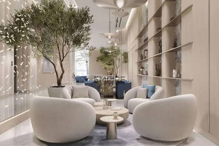 1 Bedroom Flat for Sale in Dubai Land Residence Complex, Dubai - ba1feab7ab464e53996232be6187d7d0. jpg
