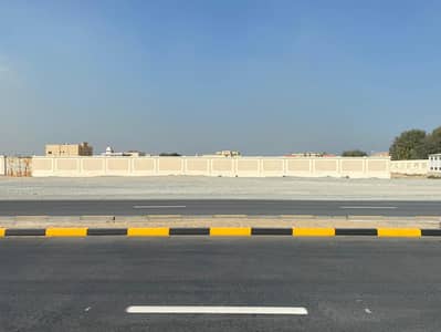 ارض سكنية  للبيع في المنامة، عجمان - WhatsApp Image 2025-06-09 at 13.00. 54_6406d5b0. jpg