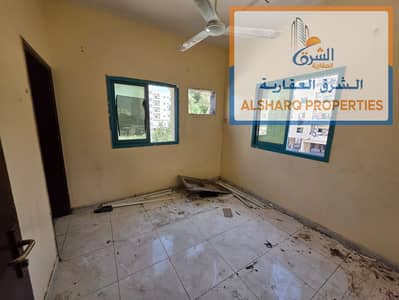 شقة 1 غرفة نوم للايجار في كورنيش عجمان، عجمان - IMG-20250608-WA0196. jpg