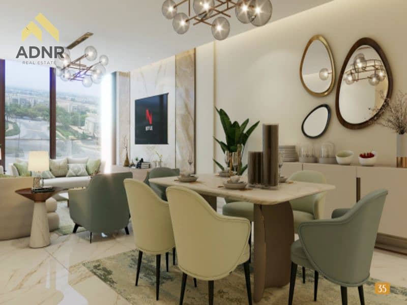 10 لقطة الشاشة 2025-06-02 142422. png