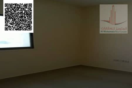 Building for Sale in Al Nuaimiya, Ajman - 0b10b423-1421-4443-9d5d-46e2f739bc0d. jpg