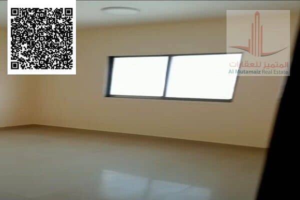 7 7e7f86e5-4a20-4647-9ce8-f853e3b5558cب. jpg