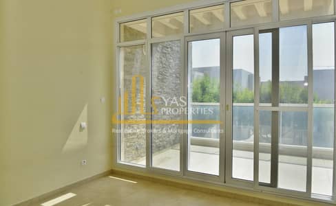 4 Bedroom Villa for Rent in Dubai Silicon Oasis (DSO), Dubai - _DSC3401. JPG