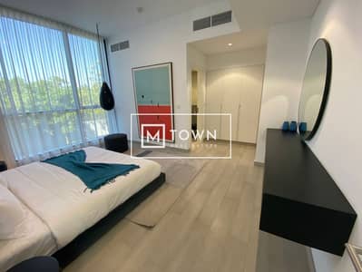 4 Bedroom Villa for Sale in Tilal City, Sharjah - IMG-20241116-WA0020. jpg