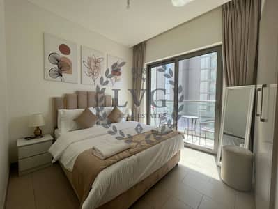 1 Bedroom Apartment for Rent in Sobha Hartland, Dubai - WhatsApp Image 2024-10-19 at 7.33. 07 AM. jpg
