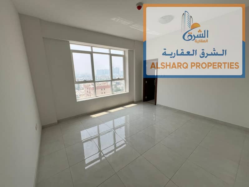 2 0192cdf6-acef-45ce-8476-d2045668616c. jpg