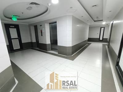 1 Bedroom Apartment for Rent in Muwaileh Commercial, Sharjah - IMG_20250531_195122. jpg
