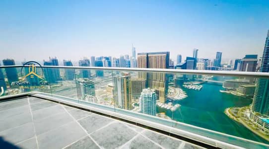 迪拜码头， 迪拜 4 卧室顶楼公寓待租 - 927ef49e-3d8b-4740-9f4a-c2f119fc3968_14_11zon. jpg