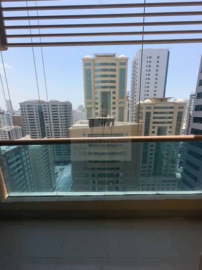 3 Bedroom Apartment for Sale in Al Khan, Sharjah - WhatsApp Image 2025-06-09 at 1.32. 04 PM. jpeg