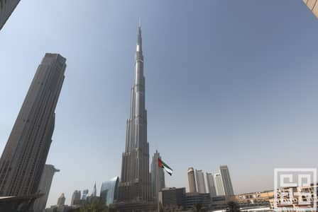 1 Bedroom Flat for Rent in Downtown Dubai, Dubai - Untitled_HDR-38. jpg