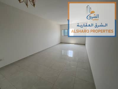 2 Cпальни Апартамент в аренду в Корниш Аджман, Аджман - IMG-20250520-WA0162. jpg