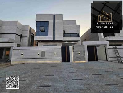 5 Cпальни Вилла Продажа в Аль Хелио, Аджман - 778130456-800x600. jpeg