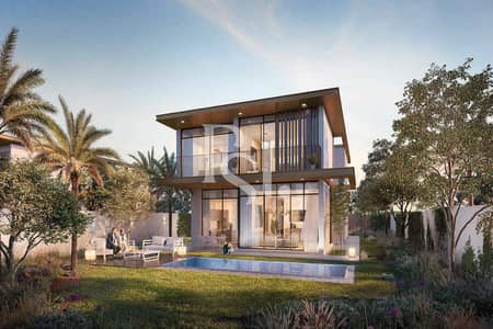 فیلا 5 غرف نوم للبيع في جزيرة الجبيل، أبوظبي - Jubail-Island-Abu-Dhabi-UAE (32). jpg