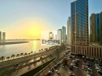 1 Bedroom Flat for Rent in Al Qasba, Sharjah - IMG_20250609_133820. jpg