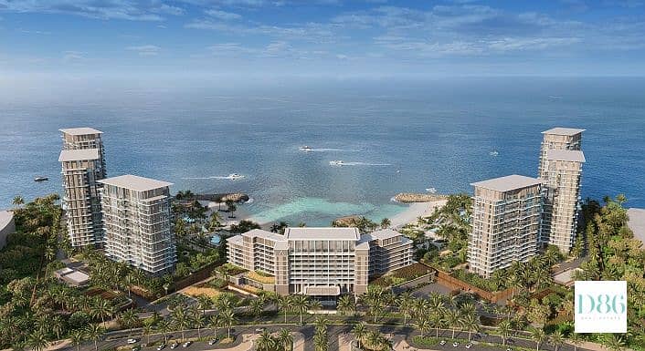 ADDRESS_MARJAN_ISLAND_CGI01_05. jpg ADDRESS_MARJAN_ISLAND_CGI01_05. jpg