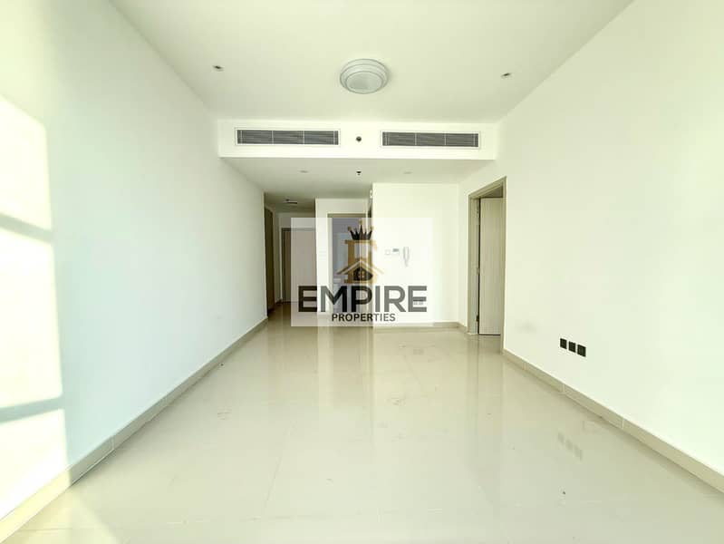 5 IMG-20250517-WA0173. jpg