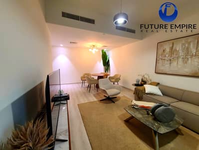 2 Bedroom Apartment for Rent in Sheikh Zayed Road, Dubai - 20240816_181011. jpg