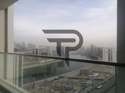 استوديو  للايجار في الخليج التجاري، دبي - WhatsApp Image 2025-06-09 at 12.20. 54_8_11zon. jpeg