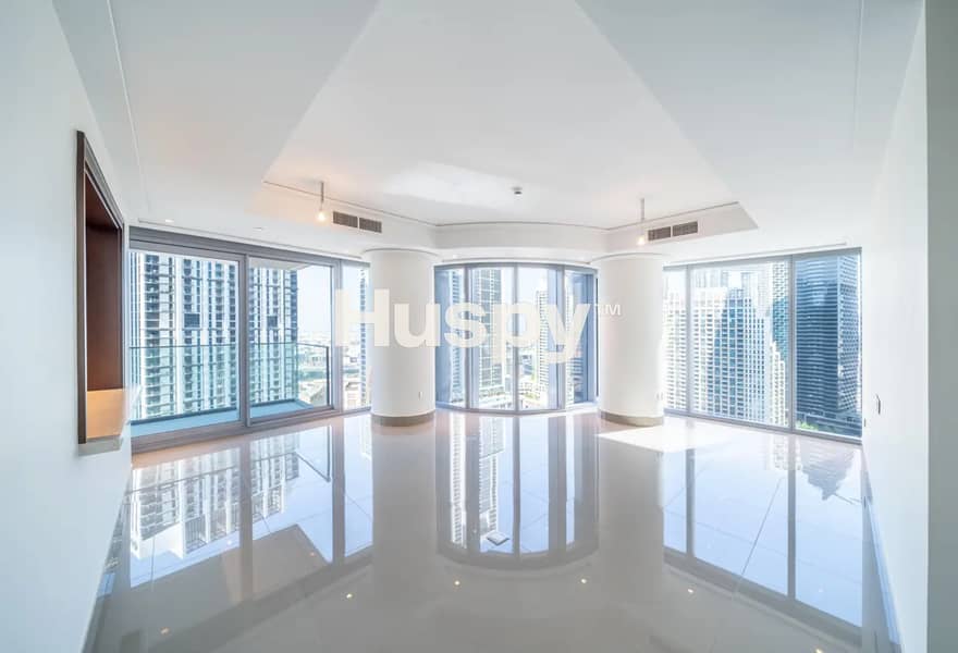 位于迪拜市中心,歌剧公寓塔楼 2 卧室的公寓 4700000 AED - 11865302 位于迪拜市中心,歌剧公寓塔楼 2 卧室的公寓 4700000 AED - 11865302