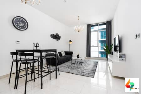 1 Bedroom Flat for Rent in Meydan City, Dubai - A-1. jpg