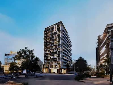 1 Bedroom Flat for Sale in Dubai Land Residence Complex, Dubai - 1-1_1000x0_221. jpg