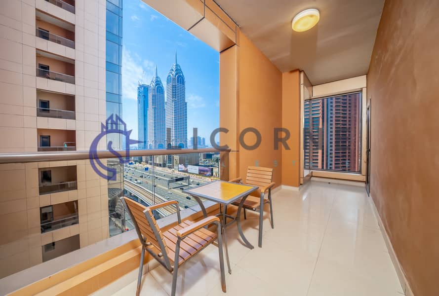 TwoBedroom-3. jpg TwoBedroom-3. jpg