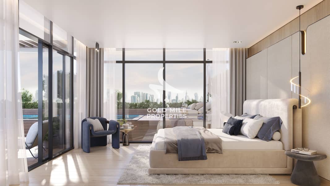 2 AL FURJAN BEDROOM 02. jpg
