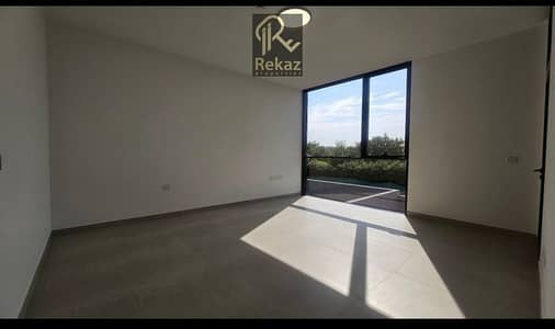 4 Bedroom Villa for Sale in Tilal City, Sharjah - WhatsApp Image 2025-05-24 at 07.46. 29_905e586b. jpg