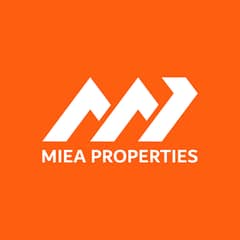 Miea Properties