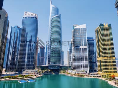 Studio for Sale in Jumeirah Lake Towers (JLT), Dubai - IMG_20250607_104915. jpg