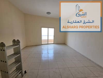 1 Bedroom Flat for Rent in Al Hamidiyah, Ajman - 5725d7e2-b8fe-47f9-a239-7b592ed6d64d. jpg