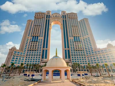 2 Bedroom Flat for Sale in The Marina, Abu Dhabi - 65ca07f5d8e488801a2beea5_65b8ae9b3af43cf735dac10a_64e865f48c74f4adb9c285fc_649eddd66ba0ac861f153709_649ae. png