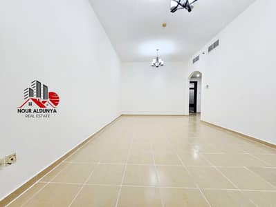 فلیٹ 2 غرفة نوم للايجار في النهدة (دبي)، دبي - 20250605_232657(0). jpg