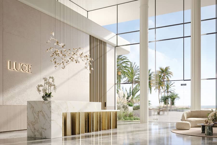 位于朱美拉棕榈岛,陆斯豪华公寓 2 卧室的公寓 7000000 AED - 11865359 位于朱美拉棕榈岛,陆斯豪华公寓 2 卧室的公寓 7000000 AED - 11865359