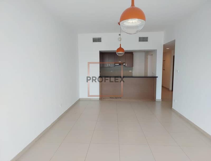 شقة في برج ذا جيت 1،برج ذا جيت،شمس جيت ديستريكت،شمس أبوظبي،جزيرة الريم 1 غرفة 1000000 درهم - 11865369 شقة في برج ذا جيت 1،برج ذا جيت،شمس جيت ديستريكت،شمس أبوظبي،جزيرة الريم 1 غرفة 1000000 درهم - 11865369