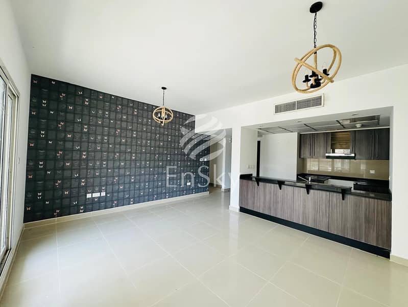 Квартира в Аль Риф,Аль Риф Даунтаун,Тауэр 32, 1 спальня, 65000 AED - 11865373 Квартира в Аль Риф,Аль Риф Даунтаун,Тауэр 32, 1 спальня, 65000 AED - 11865373