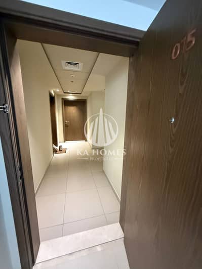 Studio for Sale in Muwaileh, Sharjah - IMG-20250512-WA0008. jpg