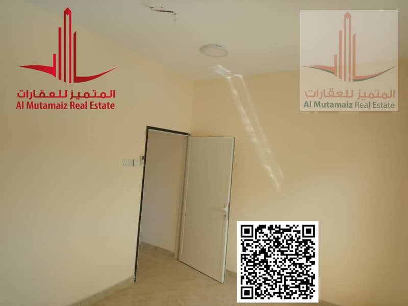 3 image (2). png