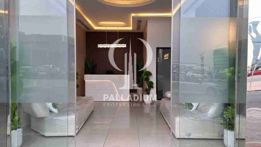 مکتب  للايجار في ديرة، دبي - 1000316922. jpg
