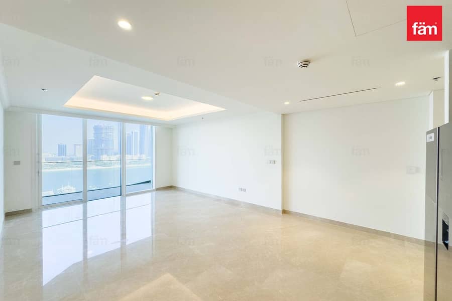 Private Beach Access | Full Marina Views | New Private Beach Access | Full Marina Views | New