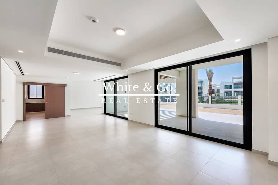 Central Park | Payment Plan | Motivated Seller Central Park | Payment Plan | Motivated Seller